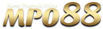 Mpo88